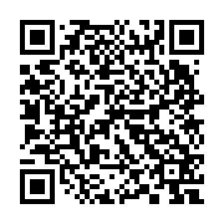 QR code for 39S662