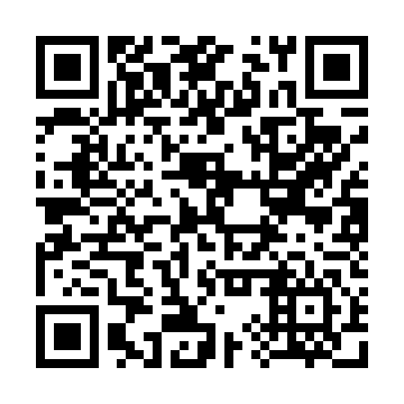 QR code for 39SD46