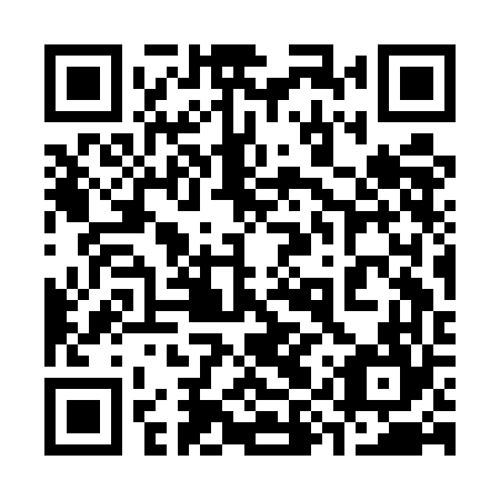 QR code for 39SEF4