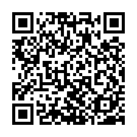 QR code for plate 39S EP1