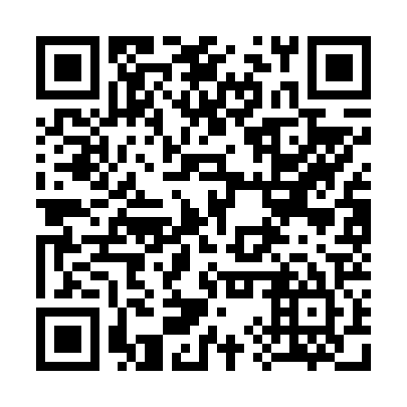 QR code for 39SF25
