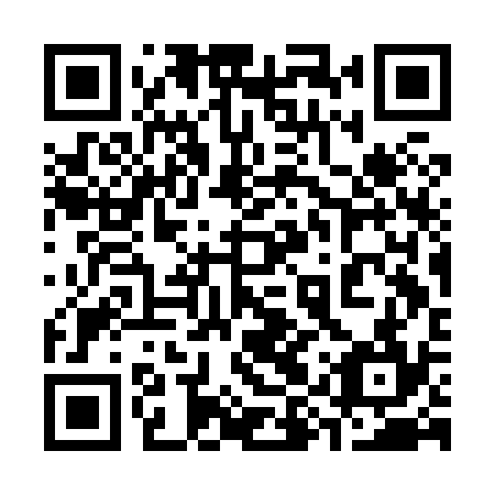 QR code for plate 39S H34