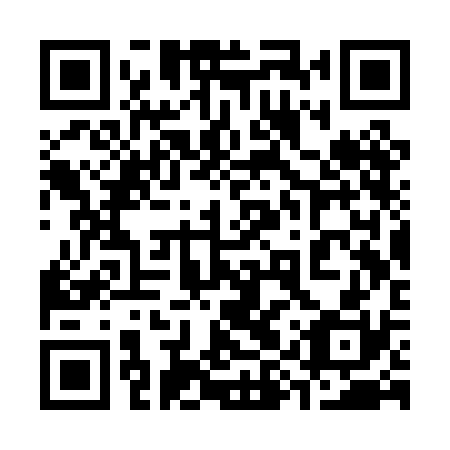 QR code for plate 39S PC0