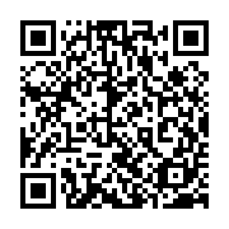 QR code for plate 39S Q50