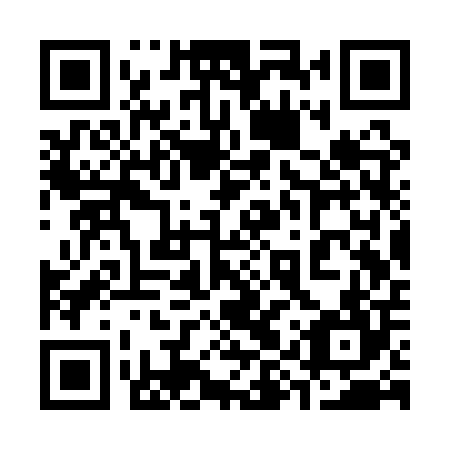 QR code for 39SQP4