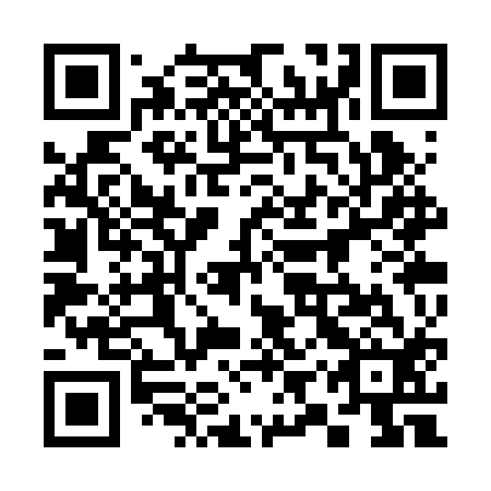 QR code for 39SRQ2