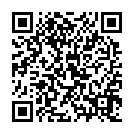 QR code for 39SS16