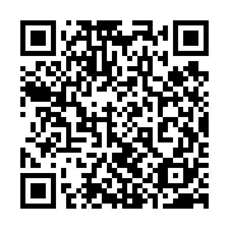 QR code for 39SV70