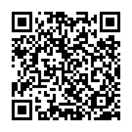 QR code for 39SWJ0