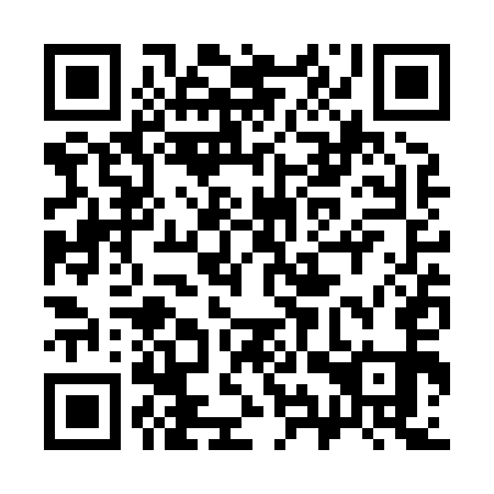 QR code for 39SX51