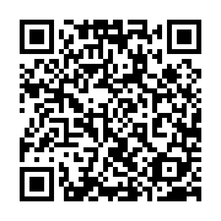 QR code for 39T 149