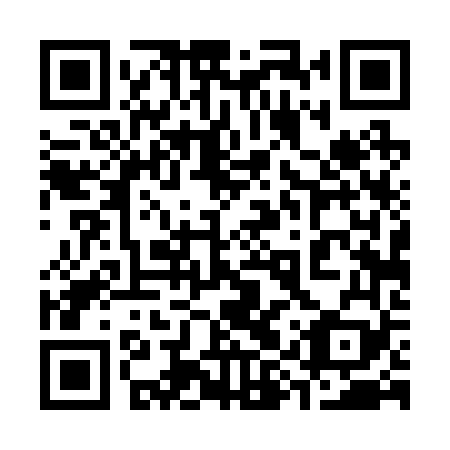 QR code for 39T 269