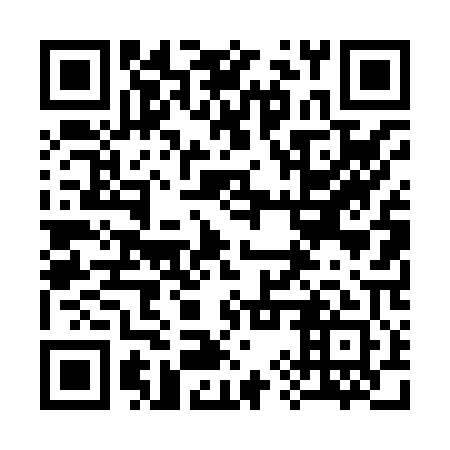 QR code for 39T 801