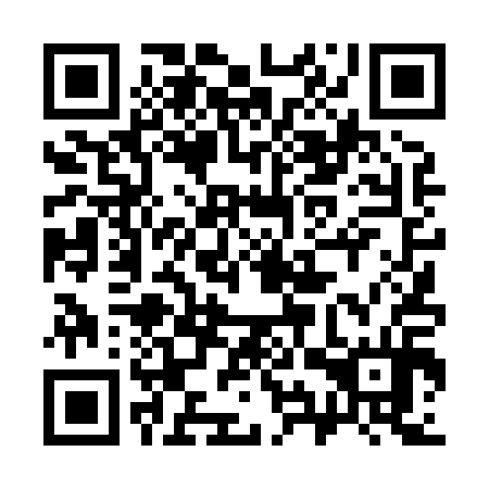 QR code for 39T 814