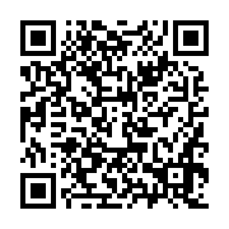 QR code for 39T 876