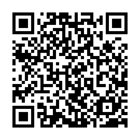 QR code for 39T 925