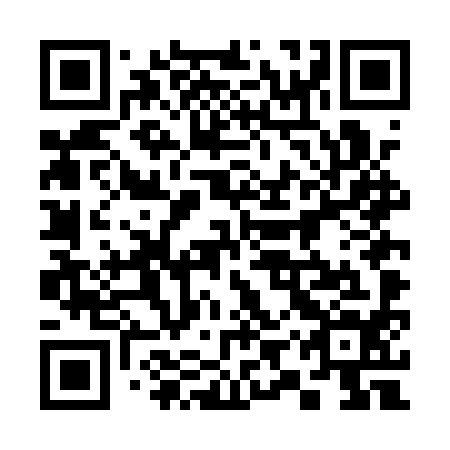 QR code for 39T AY4