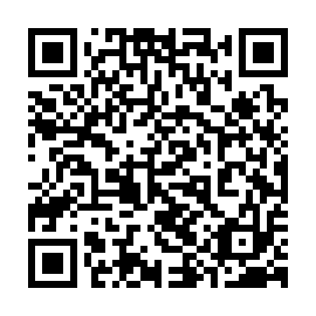 QR code for 39T C13