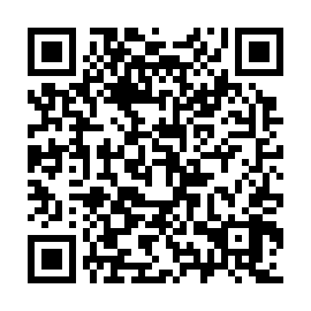 QR code for 39T C48