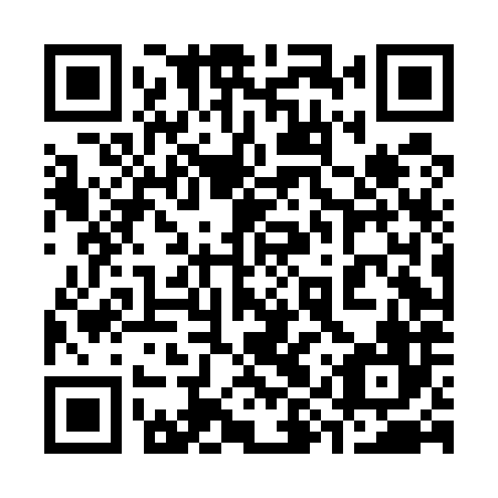 QR code for 39T E86
