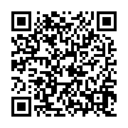 QR code for 39T H16