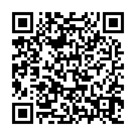 QR code for 39T I42