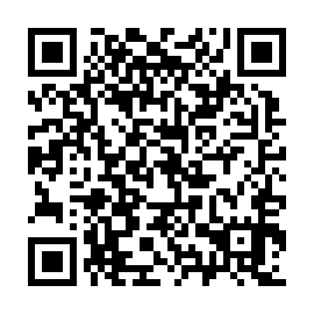 QR code for 39T J55