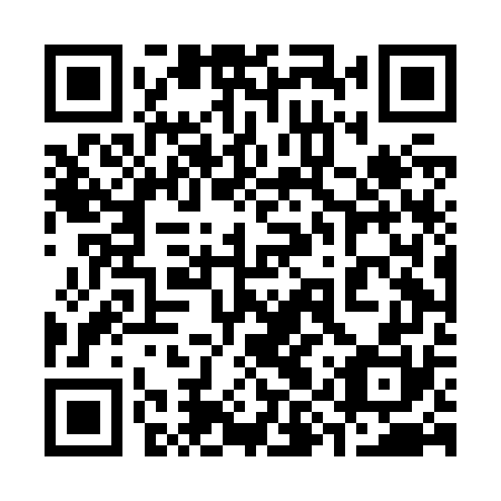 QR code for 39T J70
