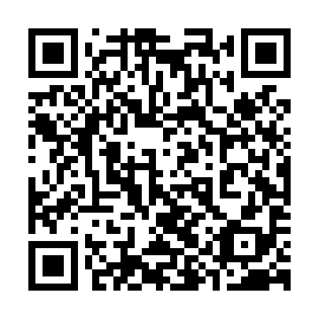 QR code for 39T L98