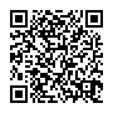 QR code for 39T M20
