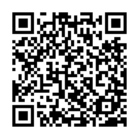 QR code for 39T NL1