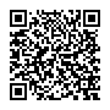 QR code for 39T O68