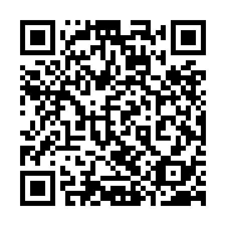 QR code for 39T OC8