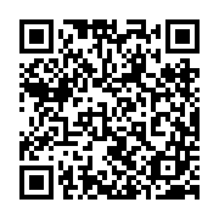QR code for 39T RD3