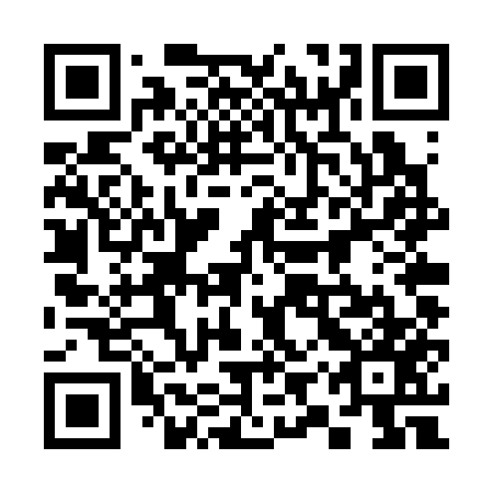 QR code for 39T S57