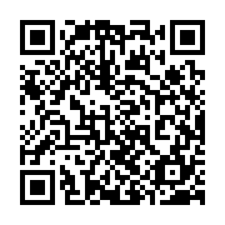 QR code for 39T S74
