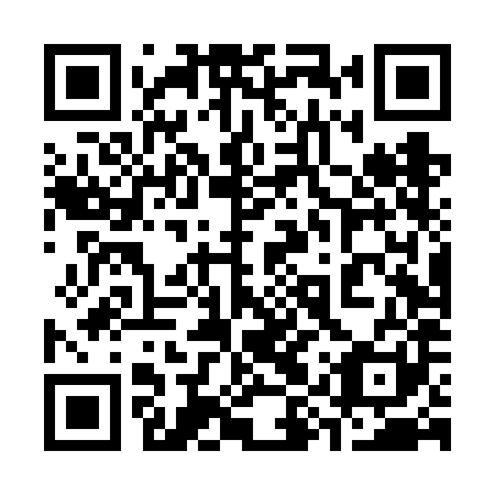 QR code for 39T VH1
