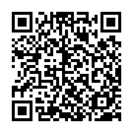 QR code for 39T W85