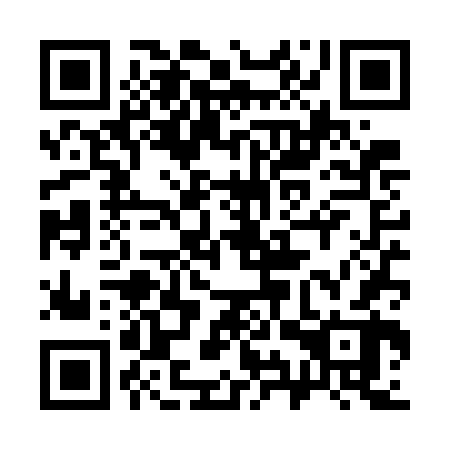 QR code for 39T WF2
