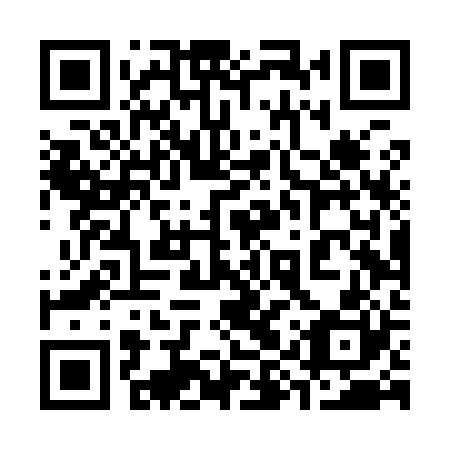 QR code for 39T Y20