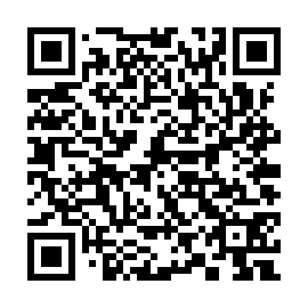 QR code for 39T YW0