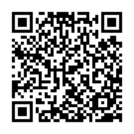 QR code for 39T645