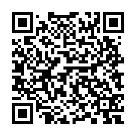 QR code for plate 39T 732