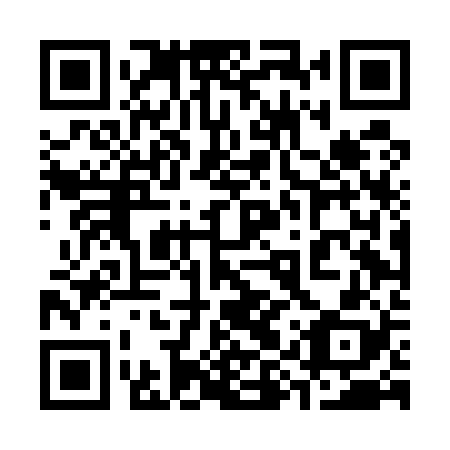 QR code for plate 39T E28