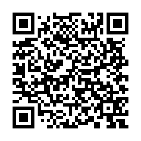 QR code for 39TO75