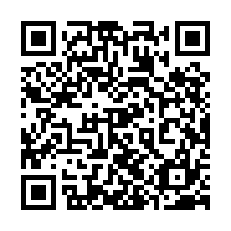 QR code for 39TQC7