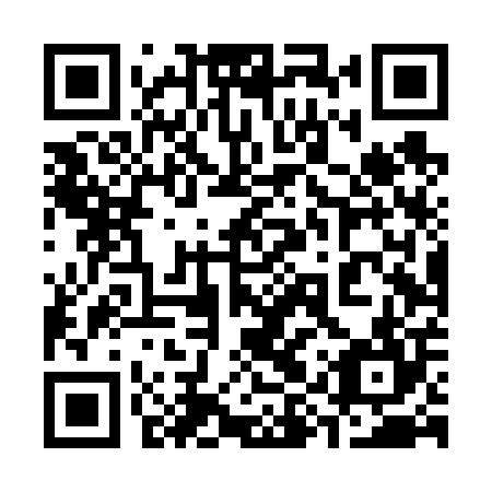 QR code for 39TV04