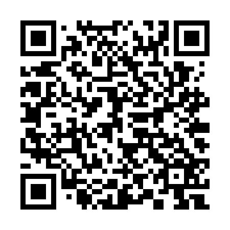 QR code for 39TWB6
