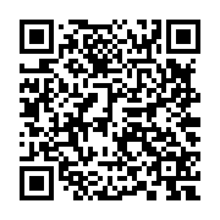 QR code for plate 39T X24