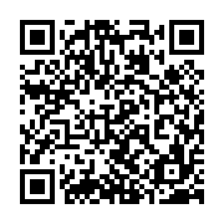 QR code for 39U 016